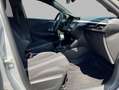 Opel Corsa 1.2 Direct Injection Turbo GS Silber - thumbnail 9