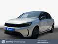 Opel Corsa 1.2 Direct Injection Turbo GS Silber - thumbnail 1