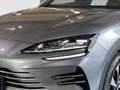BYD Seal U DM-i 160KW Boost Leder Pano 360°Cam Voll Beige - thumbnail 6