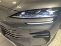 BYD Seal U DM-i 160KW Boost Leder Pano 360°Cam Voll Grigio - thumbnail 10
