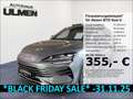 BYD Seal U DM-i 160KW Boost Leder Pano 360°Cam Voll Grijs - thumbnail 1