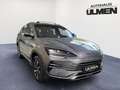 BYD Seal U DM-i 160KW Boost Leder Pano 360°Cam Voll Grijs - thumbnail 5