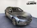 BYD Seal U DM-i 160KW Boost Leder Pano 360°Cam Voll Grigio - thumbnail 3