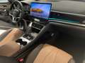 BYD Seal U DM-i 160KW Boost Leder Pano 360°Cam Voll Grigio - thumbnail 9