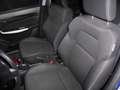 Suzuki Swift Swift 1.2 Dualjet GL+ /AIRCO/TREKHAAK Bleu - thumbnail 4