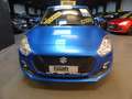 Suzuki Swift Swift 1.2 Dualjet GL+ /AIRCO/TREKHAAK Bleu - thumbnail 1