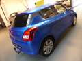 Suzuki Swift Swift 1.2 Dualjet GL+ /AIRCO/TREKHAAK Bleu - thumbnail 3