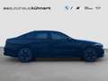 BMW i5 xDrive40 Lim Elektro M-Sport UPE 92.790 EUR Schwarz - thumbnail 7
