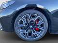 BMW i5 xDrive40 Lim Elektro M-Sport UPE 92.790 EUR Zwart - thumbnail 16