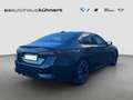 BMW i5 xDrive40 Lim Elektro M-Sport UPE 92.790 EUR Schwarz - thumbnail 6