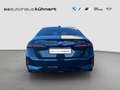 BMW i5 xDrive40 Lim Elektro M-Sport UPE 92.790 EUR Schwarz - thumbnail 5