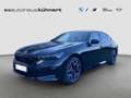 BMW i5 xDrive40 Lim Elektro M-Sport UPE 92.790 EUR Zwart - thumbnail 2