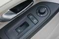 SEAT Mii 1.0 Style Chic/ Airconditioning / Elektr. pakket Blanc - thumbnail 15