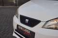 SEAT Mii 1.0 Style Chic/ Airconditioning / Elektr. pakket Blanc - thumbnail 19