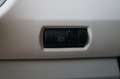 SEAT Mii 1.0 Style Chic/ Airconditioning / Elektr. pakket Blanc - thumbnail 27