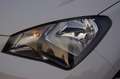 SEAT Mii 1.0 Style Chic/ Airconditioning / Elektr. pakket Blanc - thumbnail 11