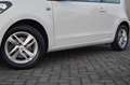 SEAT Mii 1.0 Style Chic/ Airconditioning / Elektr. pakket Blanc - thumbnail 6