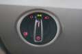 SEAT Mii 1.0 Style Chic/ Airconditioning / Elektr. pakket Blanc - thumbnail 14