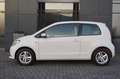 SEAT Mii 1.0 Style Chic/ Airconditioning / Elektr. pakket Blanc - thumbnail 5