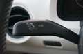 SEAT Mii 1.0 Style Chic/ Airconditioning / Elektr. pakket Blanc - thumbnail 25