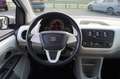 SEAT Mii 1.0 Style Chic/ Airconditioning / Elektr. pakket Blanc - thumbnail 24