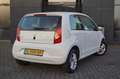 SEAT Mii 1.0 Style Chic/ Airconditioning / Elektr. pakket Blanc - thumbnail 9