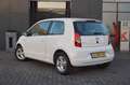 SEAT Mii 1.0 Style Chic/ Airconditioning / Elektr. pakket Blanc - thumbnail 2