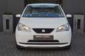 SEAT Mii 1.0 Style Chic/ Airconditioning / Elektr. pakket Blanc - thumbnail 7