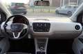 SEAT Mii 1.0 Style Chic/ Airconditioning / Elektr. pakket Blanc - thumbnail 4