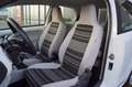 SEAT Mii 1.0 Style Chic/ Airconditioning / Elektr. pakket Blanc - thumbnail 3