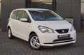SEAT Mii 1.0 Style Chic/ Airconditioning / Elektr. pakket Blanc - thumbnail 10