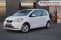 SEAT Mii 1.0 Style Chic/ Airconditioning / Elektr. pakket Blanc - thumbnail 1