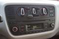 SEAT Mii 1.0 Style Chic/ Airconditioning / Elektr. pakket Blanc - thumbnail 16