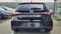 Hyundai i20 N-Line N-Line*LED*Navi*Shzg*Lhzg*PDC*Cam*17Zoll... Schwarz - thumbnail 5