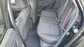 Hyundai i20 N-Line N-Line*LED*Navi*Shzg*Lhzg*PDC*Cam*17Zoll... Schwarz - thumbnail 9