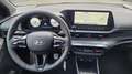 Hyundai i20 N-Line N-Line*LED*Navi*Shzg*Lhzg*PDC*Cam*17Zoll... Schwarz - thumbnail 14