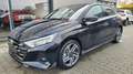 Hyundai i20 N-Line N-Line*LED*Navi*Shzg*Lhzg*PDC*Cam*17Zoll... Schwarz - thumbnail 1