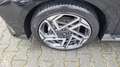Hyundai i20 N-Line N-Line*LED*Navi*Shzg*Lhzg*PDC*Cam*17Zoll... Schwarz - thumbnail 19