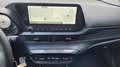 Hyundai i20 N-Line N-Line*LED*Navi*Shzg*Lhzg*PDC*Cam*17Zoll... Schwarz - thumbnail 12