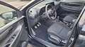 Hyundai i20 N-Line N-Line*LED*Navi*Shzg*Lhzg*PDC*Cam*17Zoll... Schwarz - thumbnail 7