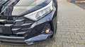 Hyundai i20 N-Line N-Line*LED*Navi*Shzg*Lhzg*PDC*Cam*17Zoll... Schwarz - thumbnail 18