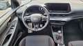 Hyundai i20 N-Line N-Line*LED*Navi*Shzg*Lhzg*PDC*Cam*17Zoll... Schwarz - thumbnail 8