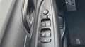 Hyundai i20 N-Line N-Line*LED*Navi*Shzg*Lhzg*PDC*Cam*17Zoll... Schwarz - thumbnail 16
