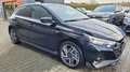 Hyundai i20 N-Line N-Line*LED*Navi*Shzg*Lhzg*PDC*Cam*17Zoll... Schwarz - thumbnail 3