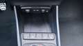 Hyundai i20 N-Line N-Line*LED*Navi*Shzg*Lhzg*PDC*Cam*17Zoll... Schwarz - thumbnail 11
