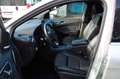 Mercedes-Benz B 250 4Matic Navi Pano H&K LED STD.HZ. Silber - thumbnail 2