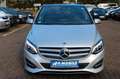Mercedes-Benz B 250 4Matic Navi Pano H&K LED STD.HZ. Silber - thumbnail 16