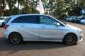 Mercedes-Benz B 250 4Matic Navi Pano H&K LED STD.HZ. Silber - thumbnail 23