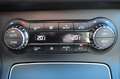 Mercedes-Benz B 250 4Matic Navi Pano H&K LED STD.HZ. Silber - thumbnail 41