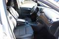 Mercedes-Benz B 250 4Matic Navi Pano H&K LED STD.HZ. Silber - thumbnail 34